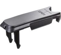 Bachmann 375518 - Spina schuko