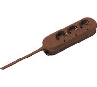 Bachmann 388471 - Striscia di potere della protezione con contatto