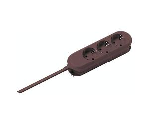Bachmann 388471 - Striscia di potere della protezione con contatto