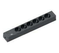 Bachmann 4200018 CONNECT LINE - Power distribution unit