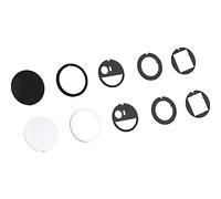 Bachmann 4953471 Kit di copertura 1 pz.