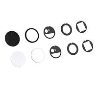 Bachmann 4953471 Kit di copertura 1 pz.