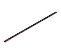 Bachmann BlueNet BN0500 unità di distribuzione dell'energia (PDU) 42 presa(e) AC Nero, Grigio, Rosso