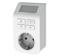 Bachmann 852108 Digital timer switch