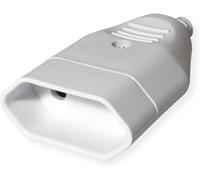 Bachmann, 900005, frizione Euro