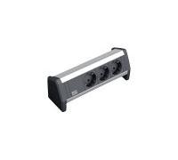 Bachmann 9020048 DESK 1 - Power strip