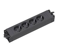 Bachmann Step Base 4XCEE7/3 GST18, W128296827