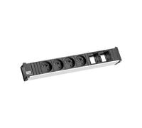 Bachmann 912013 - Spina schuko