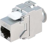 Bachmann, 918035, Presa di dati TKM