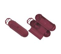 Bachmann 919371 919.371 Cassetta di sicurezza per cavi 1 pz.