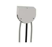 Bachmann 923.000 Box di collegamento per cucine