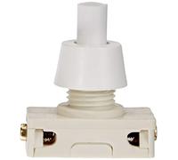 Bachmann, 924137, Interruttore a pulsante
