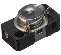 Bachmann 924154 - Interruttore a tirette