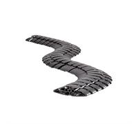 Bachmann 930032 KABELSCHLANGE Pro - Cable flexible conduit