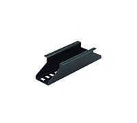 Bachmann 930.502 - Cavo retractor per Power Frame