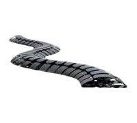 Bachmann 930032 KABELSCHLANGE Pro - Cable flexible conduit