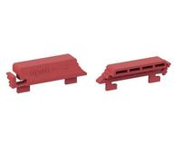Bachmann, 940103, Accessori Scheda di bloccaggio