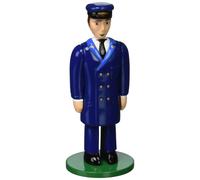 Bachmann BAC42445 Ho Thomas Conductor