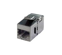 Bachmann - Bach CAT6 Keystone Modul / Buchse