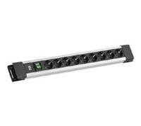 Bachmann BM005902 CONNECTUS - Power strip