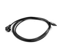 BACHMANN Cavo di alimentazione CEE7/7 GST18 1 m