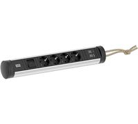 Bachmann CICLO Loop 4x CEE7/3