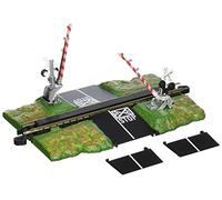 Bachmann E-Z Track Crossing Gate - N Scale