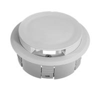 Bachmann Easy di collegamento per outlet incasso unità, pavimento 930.09799999999996