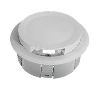 Bachmann Easy outlet Telescope coperchio pavimento unità, 930137