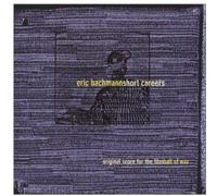 Bachmann, Eric - Short Careers