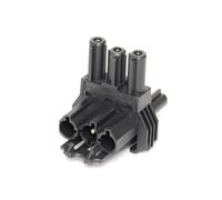 Bachmann GST18/3 375.107 - Distributore a T