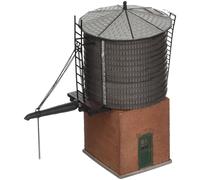 Bachmann Industries Branch Line Water Stop