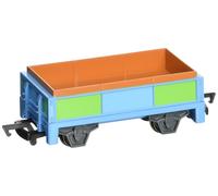 Bachmann Industries Chuggington Low-Sided Gondola Car