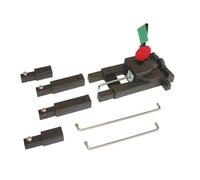 Bachmann Industries Large "G" Scale Manual Turnout Switch Stand