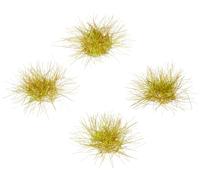 Bachmann Industries Scenescapes Erba Impunture 6 mm Tan