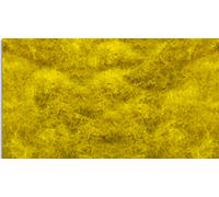 Bachmann Industries SceneScapes Pull Apart Static Grass, Gold, 2mm