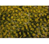 Bachmann Industries SceneScapes Tufted Dry Grass opaco