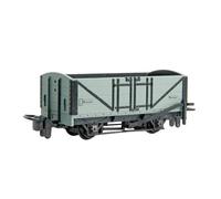 Bachmann Industries Thomas & Friends - Narrow Gauge Open Wagon