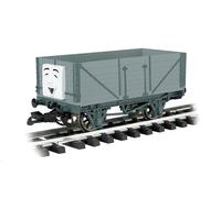 Bachmann Industries Thomas & Friends - Troublesome Truck #2 - Large "G" Scale Ro
