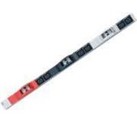 Bachmann It PDU BASIC - Vertical - UNITÀ DI DISTRIBUZIONE DI ALIMENTAZIONE (rack - Built -in) - AC 400 V - 3 fasi - Input, Inp NEW