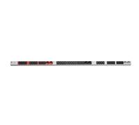 BACHMANN IT PDU1HE 24xC13 6xC19 6xSchuko 3mCEE16A