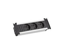 BACHMANN Kapsa S 3xUTE 0,2 m GST18