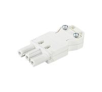 Bachmann Kupplung dispositivo Frizione, 375514