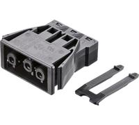 Bachmann Kupplung Frizione da incasso, 375507