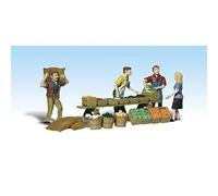 Bachmann Liliput WA2750