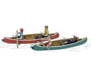Bachmann Liliput WA2755