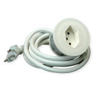 BACHMANN PIX 1 X CH T13 2 m T13 RAL9010