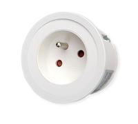 Bachmann PIX 1 x UTE 2 m AEH RAL9010