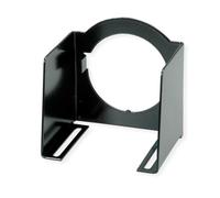 BACHMANN PIX Holder 1 Scomparto