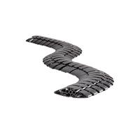 Bachmann 930032 KABELSCHLANGE Pro - Cable flexible conduit